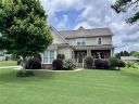 201 Sedgefield Drive sold home in Clemson, SC