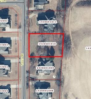 118 Tully Drive