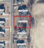 118 Tully Drive sold home in Anderson, SC