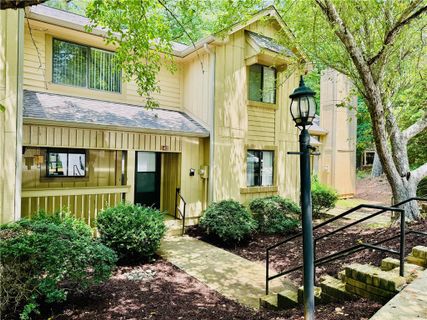 143 Harbor Lights Drive