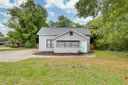 306 Concord Avenue sold home in Anderson, SC