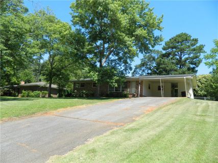 2021 Sheldon Drive