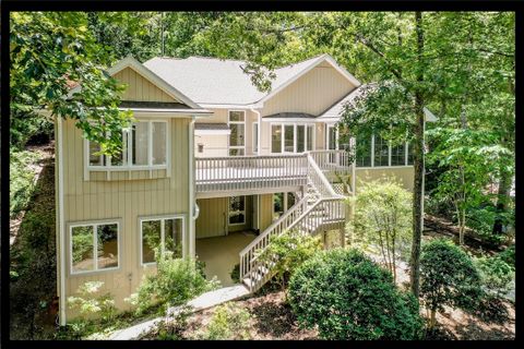 20 Lighthouse Way Drive