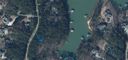 Lot 36 N Waterside Drive sold home in Seneca, SC