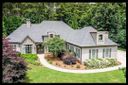 401 Nesting Pine Court sold home in Seneca, SC