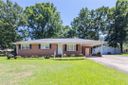 3008 Sunset Forest Road sold home in Anderson, SC