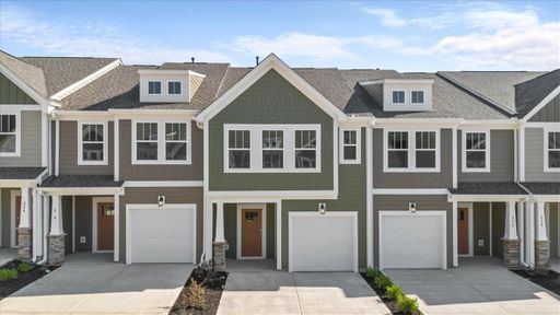 236 Tippin Trail