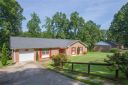 314 Longview Terrace sold home in Easley, SC