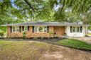 621 W Fredericks Street sold home in Anderson, SC