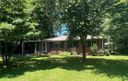 207 Brook Street sold home in Clemson, SC