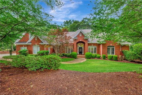 111 Loudwater Way