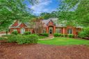 111 Loudwater Way sold home in Anderson, SC