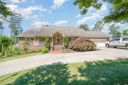 2606 Dog Leg Lane sold home in Seneca, SC