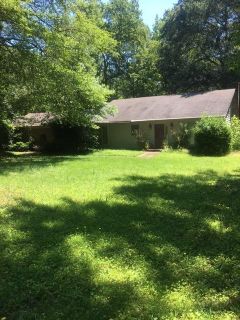 104 Stone Hedge Court sold home in Brushy Creek Estates, Easley, SC