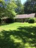 104 Stone Hedge Court sold home in Easley, SC