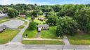 103 Bruce Boulevard sold home in Seneca, SC