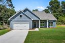 118 Boxwood Lane sold home in Anderson, SC