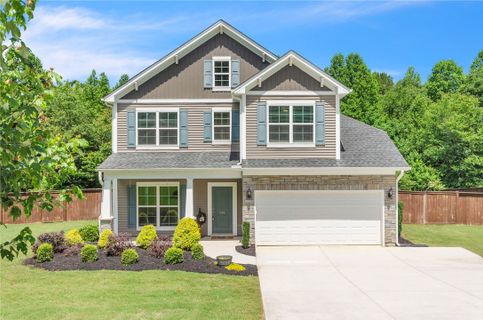 298 Avendell Drive