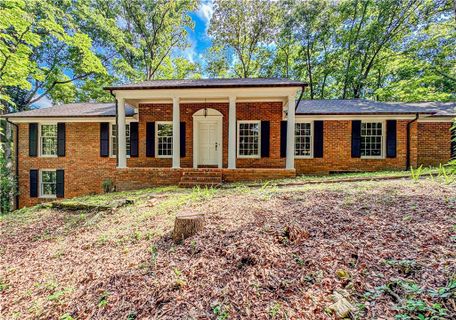129 Rivoli Point Road sold home in Rivoli Lakeside Estates, Westminster, SC