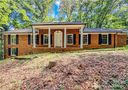 129 Rivoli Point Road sold home in Westminster, SC