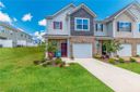 460 Bee Cove Way sold home in Pendleton, SC