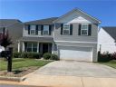 105 Elmhurst Lane sold home in Anderson, SC