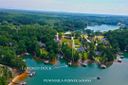 Lot 71 Peninsula Pointe South sold home in West Union, SC