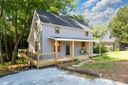 12 Front Street sold home in Pelzer, SC