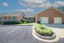 2030 Cardinal Park Drive sold home in Anderson, SC