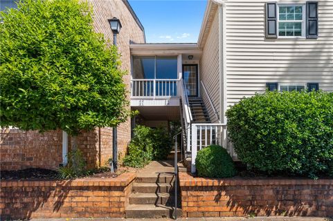 925 Cleveland Street 22 sold home in Riverbend, Greenville, SC