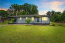 17 Cole Road sold home in Greenville, SC