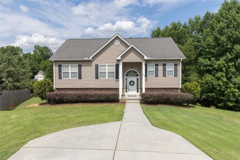 222 Wetland Way