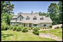 11 Harbour View Drive sold home in Salem, SC