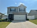 203 Grassy Creek Way sold home in Pendleton, SC