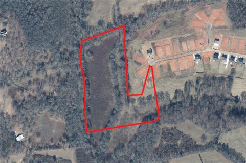 789 Oak Hill Lane