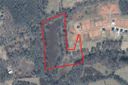 789 Oak Hill Lane sold home in Belton, SC