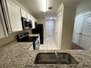 833 Old Greenville Highway 911 sold home in Clemson, SC