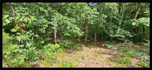 186 Westkake Drive Lot 183