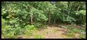 186 Westkake Drive Lot 183 sold home in Seneca, SC