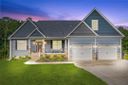 125 Estateside Drive sold home in Anderson, SC