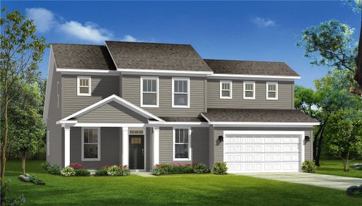 615 Wh Kay Lane