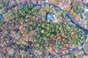 Lot 95 Armory Court sold home in Ninety Six, SC