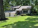 111 Shorecrest Drive sold home in Seneca, SC