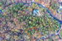 Lot 94 Armory Court sold home in Ninety Six, SC