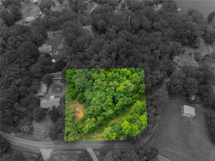 Lot 34 Lake Secession Road sold home in Secession Lake, Anderson, SC