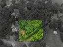 Lot 34 Lake Secession Road sold home in Anderson, SC