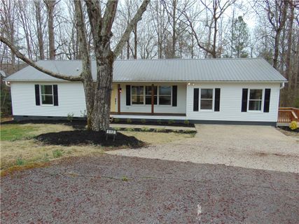 113 View Place Court sold home in Mountain View Place, Easley, SC