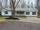 113 View Place Court sold home in Easley, SC