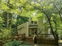 1519 N Woodbury Road sold home in Seneca, SC