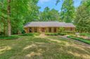 302 Brighton Road sold home in Anderson, SC